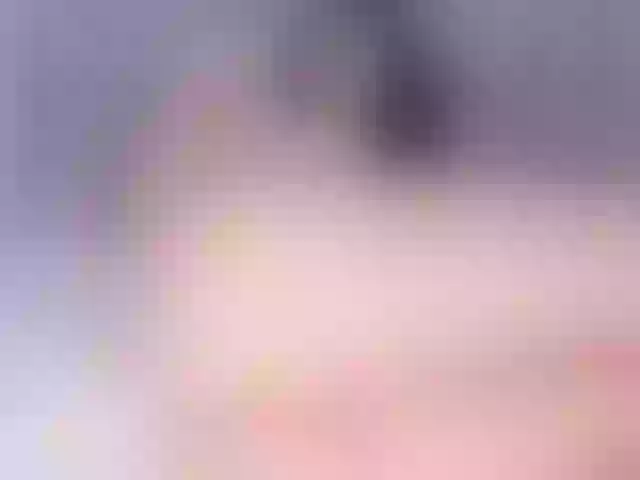 Live sex webcam photo for amaiarojas7 #290578349