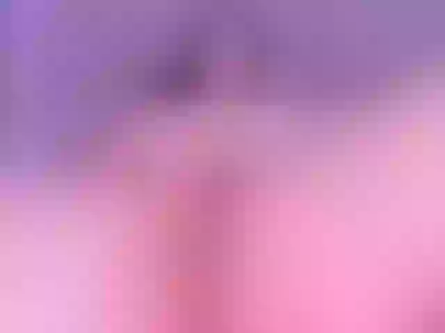 Live sex webcam photo for amaiarojas7 #290617721
