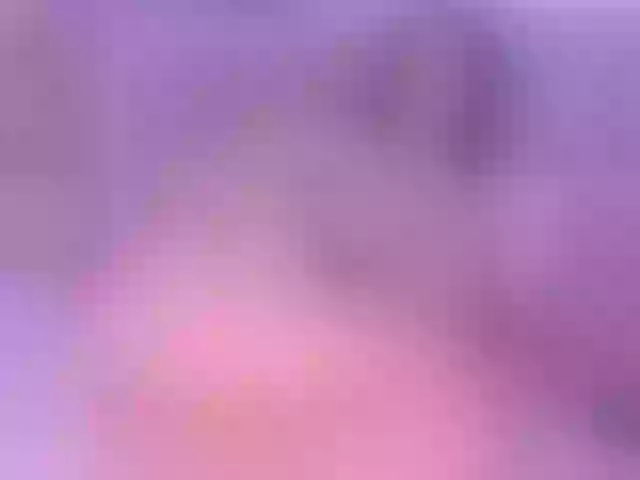 Live sex webcam photo for amaiarojas7 #290651112