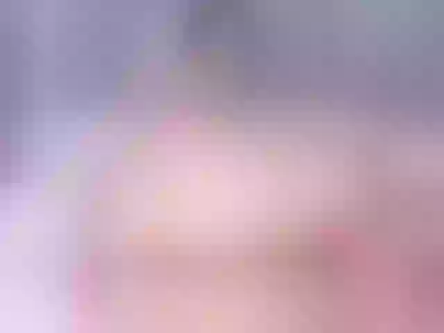 Live sex webcam photo for amaiarojas7 #290657879