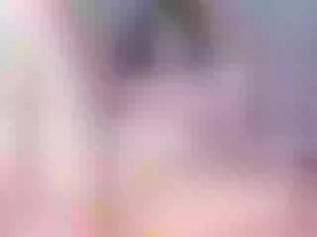 Live sex webcam photo for amaiarojas7 #290664916