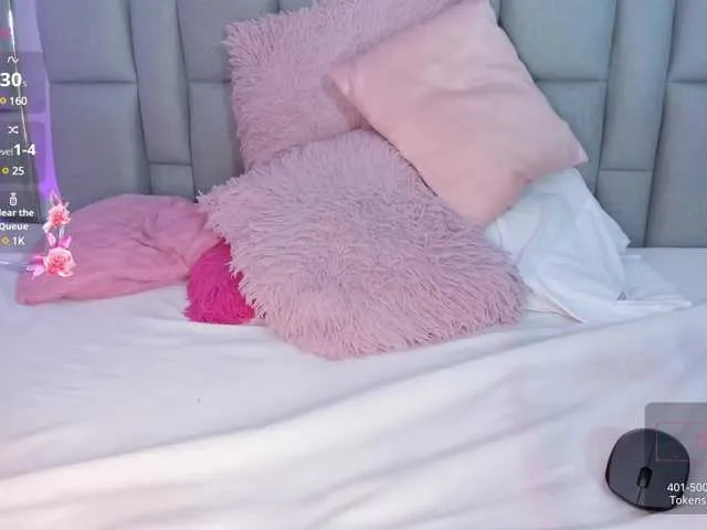 Live sex webcam photo for amaiarojas7 #290672657