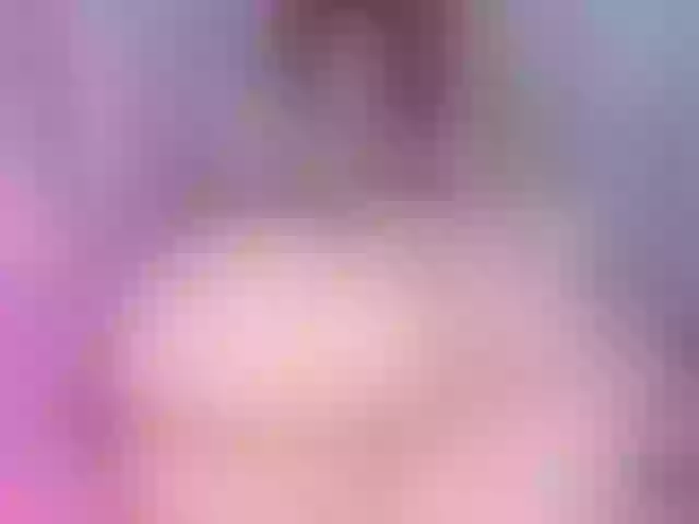 Live sex webcam photo for amaiarojas7 #290679764