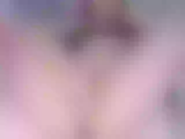 Live sex webcam photo for amaiarojas7 #290687642