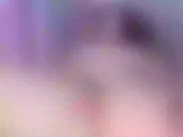 Live sex webcam photo for amaiarojas7 #290706256