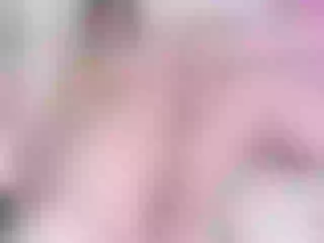 Live sex webcam photo for amaiarojas7 #290753744