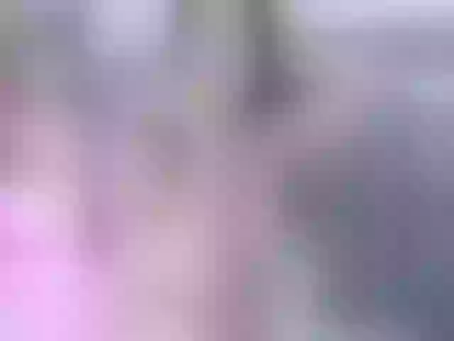 Live sex webcam photo for amaiarojas7 #290768426