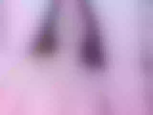 Live sex webcam photo for amaiarojas7 #290775695