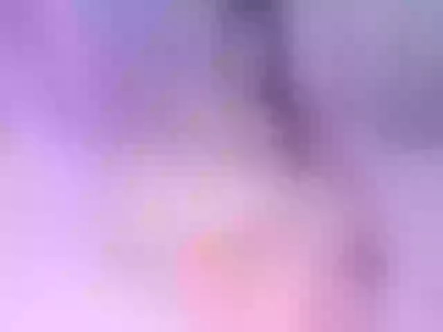 Live sex webcam photo for amaiarojas7 #290782897