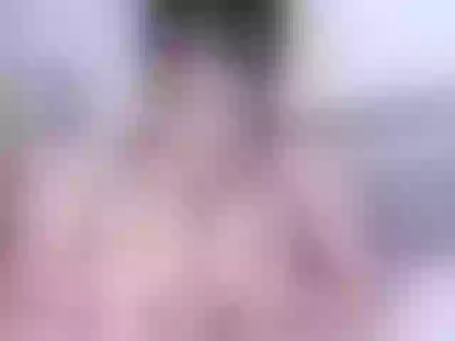 Live sex webcam photo for amaiarojas7 #290824199
