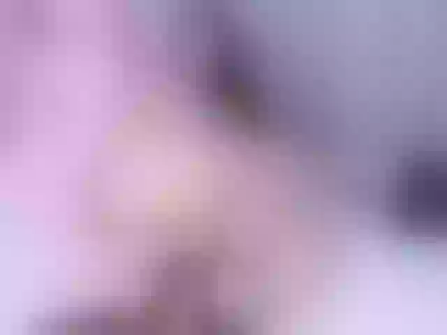 Live sex webcam photo for amaiarojas7 #290831020