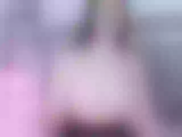Live sex webcam photo for amaiarojas7 #290850287