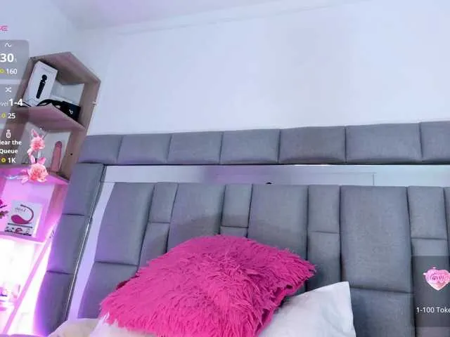 Live sex webcam photo for amaiarojas7 #290857451
