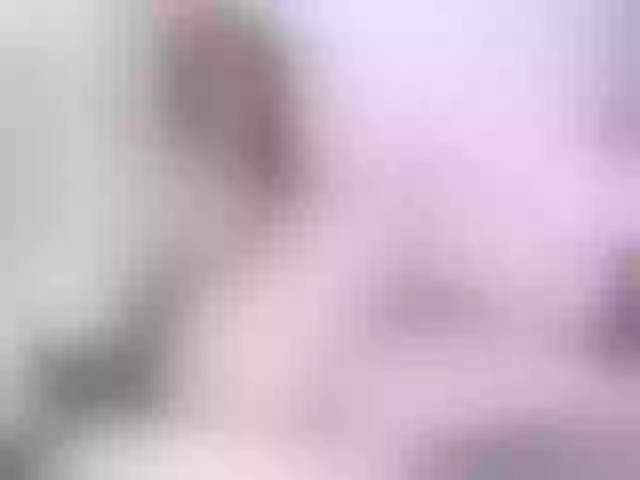 Live sex webcam photo for amaiarojas7 #290864711