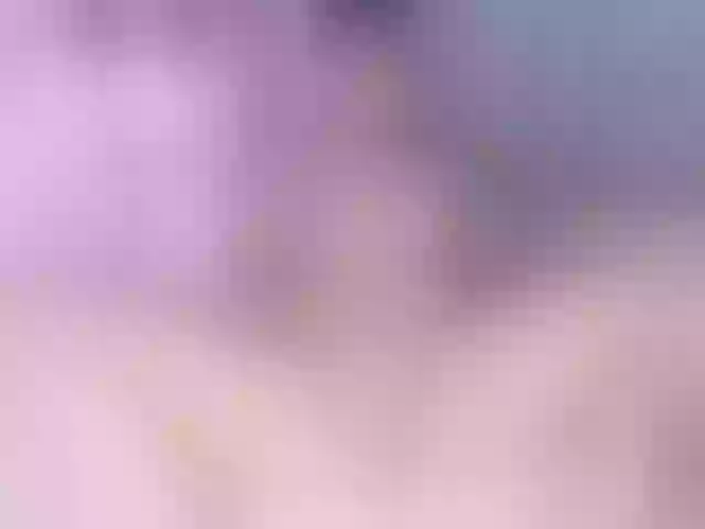 Live sex webcam photo for amaiarojas7 #290899158