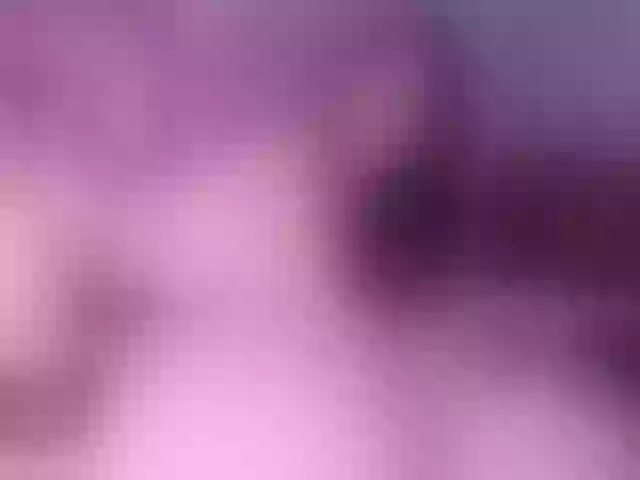 Live sex webcam photo for amaiarojas7 #290947405