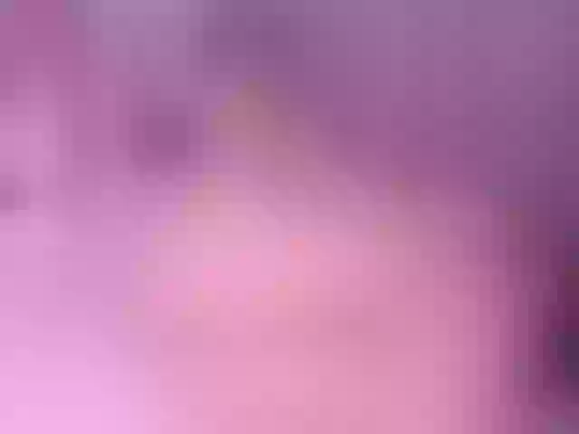 Live sex webcam photo for amaiarojas7 #290954612