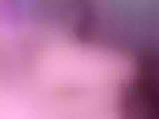 Live sex webcam photo for amaiarojas7 #290956617