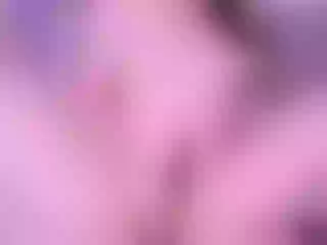 Live sex webcam photo for amaiarojas7 #290981190
