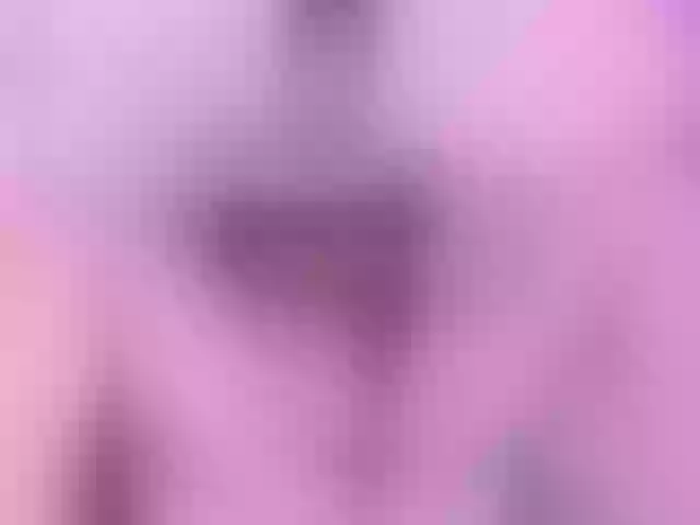 Live sex webcam photo for amaiarojas7 #290994041