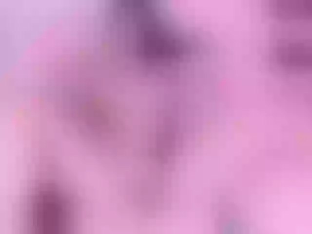 Live sex webcam photo for amaiarojas7 #290999353