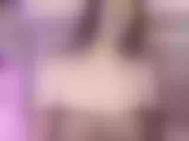 Live sex webcam photo for amaiarojas7 #291066341