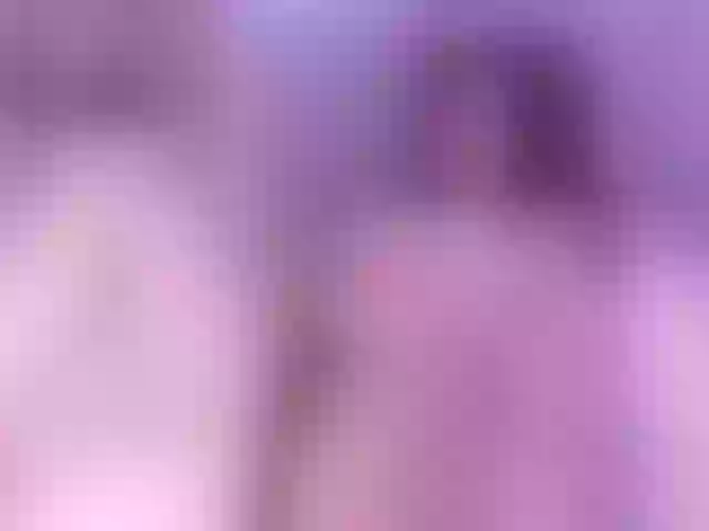 Live sex webcam photo for amaiarojas7 #291087114