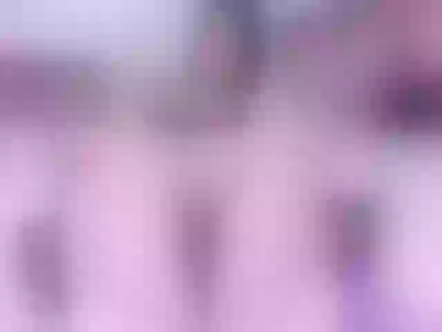 Live sex webcam photo for amaiarojas7 #291093860