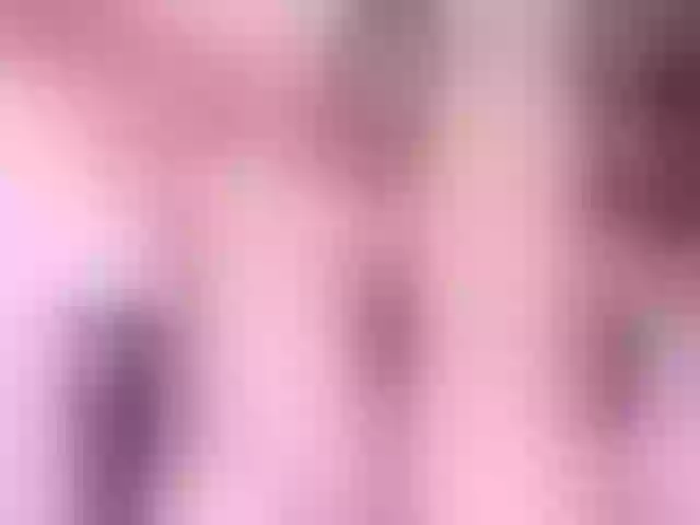 Live sex webcam photo for amaiarojas7 #291100814