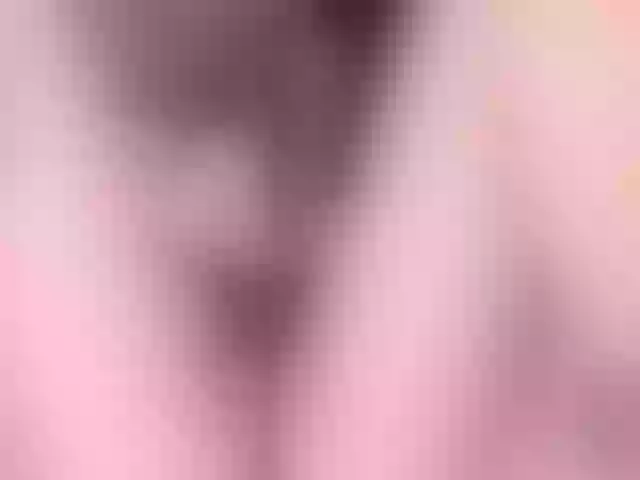 Live sex webcam photo for amaiarojas7 #291115187