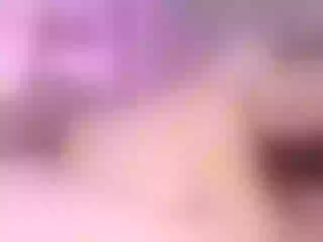 Live sex webcam photo for amaiarojas7 #291122355
