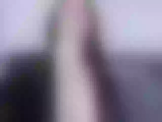 Live sex webcam photo for amaiarojas7 #291134715