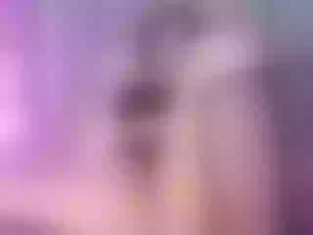 Live sex webcam photo for amaiarojas7 #291141482