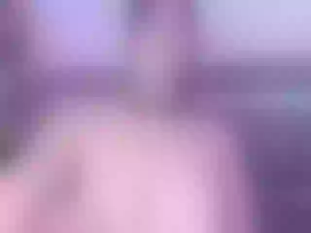 Live sex webcam photo for amaiarojas7 #291156518