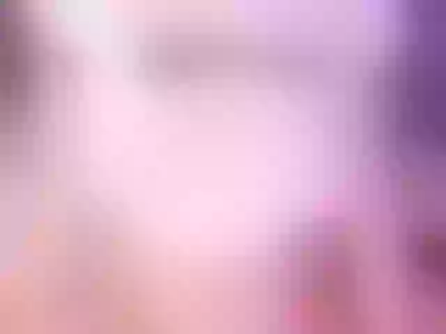 Live sex webcam photo for amaiarojas7 #291187905