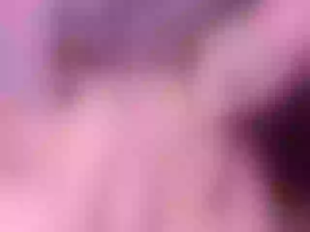 Live sex webcam photo for amaiarojas7 #291209207