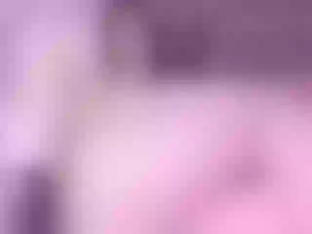 Live sex webcam photo for amaiarojas7 #291228087