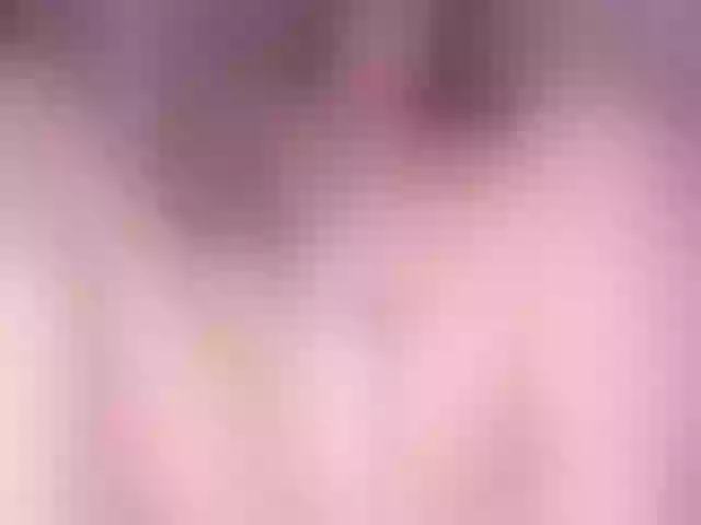 Live sex webcam photo for amaiarojas7 #291241828