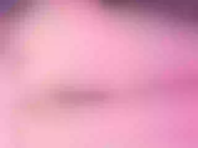 Live sex webcam photo for amaiarojas7 #291275297