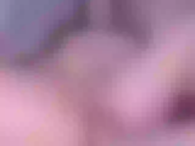 Live sex webcam photo for amaiarojas7 #291282205