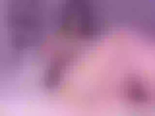 Live sex webcam photo for amaiarojas7 #291288662