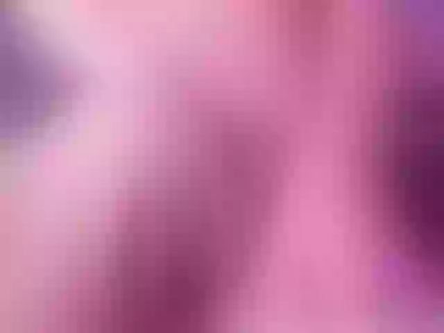 Live sex webcam photo for amaiarojas7 #291296261