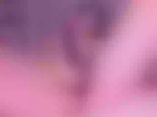 Live sex webcam photo for amaiarojas7 #291303250