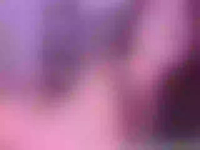 Live sex webcam photo for amaiarojas7 #291310103
