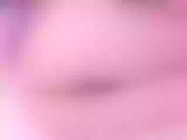 Live sex webcam photo for amaiarojas7 #291321689