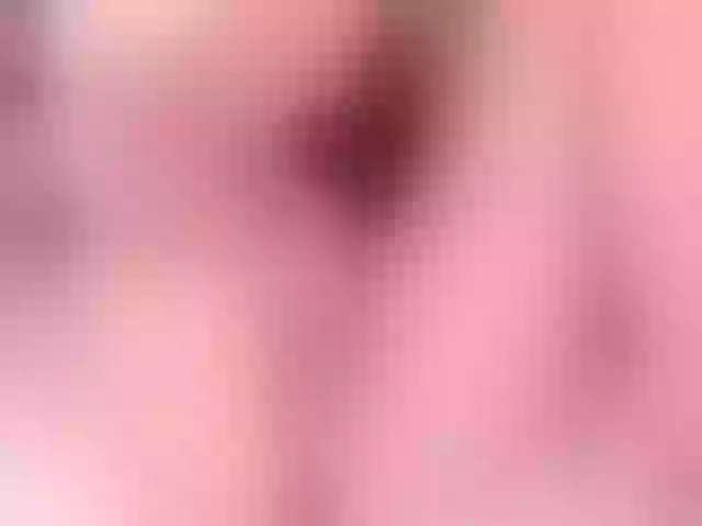 Live sex webcam photo for amaiarojas7 #291335138
