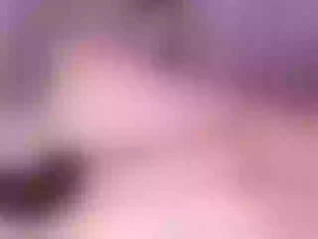 Live sex webcam photo for amaiarojas7 #291343059