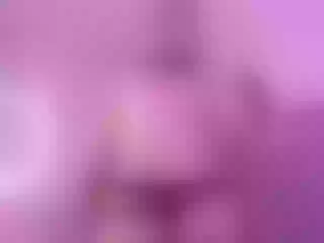 Live sex webcam photo for amaiarojas7 #291349732