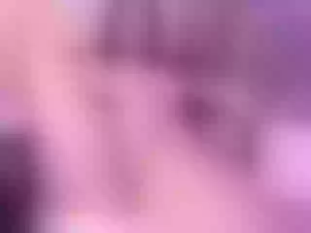 Live sex webcam photo for amaiarojas7 #291356519