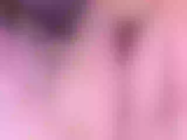 Live sex webcam photo for amaiarojas7 #291367976